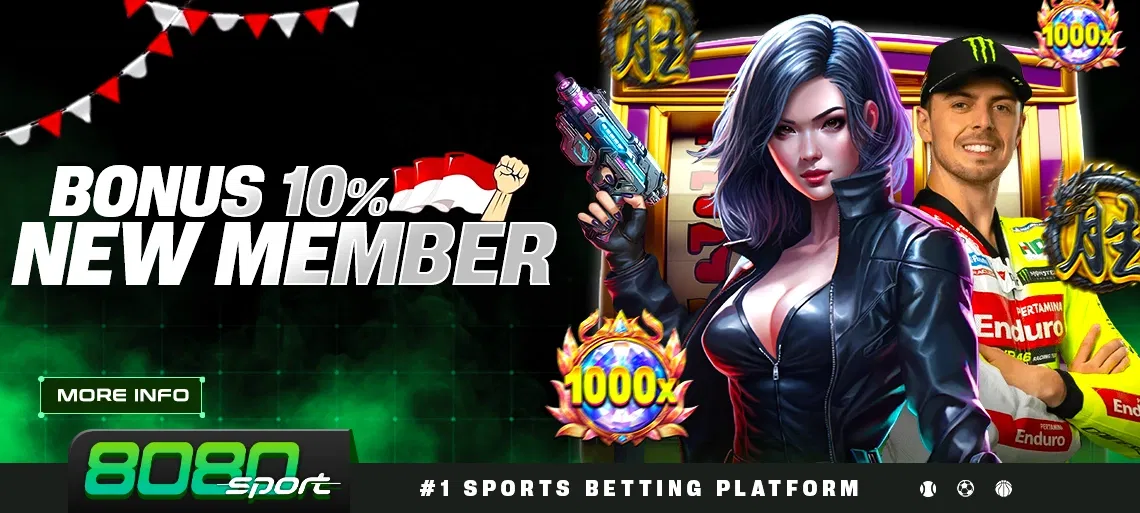 80nice.com